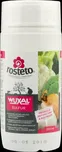 Rosteto Wuxal Sulfur 250 ml