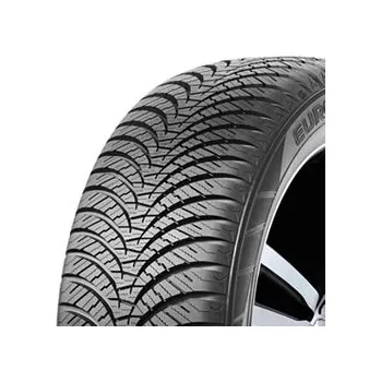 Auto-moto FALKEN 255/50 R 19 EUROALLSEASON AS210 107V XL MFS RL30438437