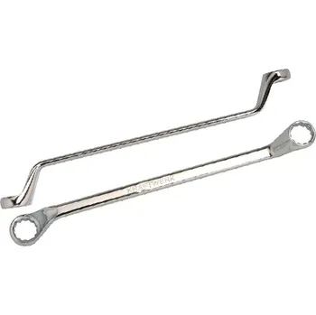 Klíč KRAFTWERKTOOLS BEST OF KW: Klíč trhák Varianta: BEST OF KW: Klíč trhák 10x11mm