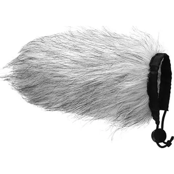 Mikrofon BOYA BY-B03 protivětrný kryt