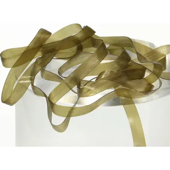 Sybai Body Stretch 4mm Khaki