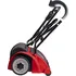 Vertikutátor Einhell Classic GC-SA 1231