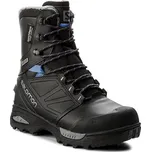 Salomon Toundra Pro CSWP…