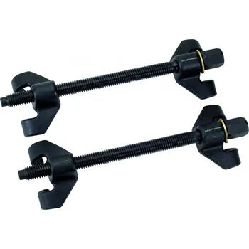 Stahovák KRAFTWERKTOOLS Stahovák vinutých pružin 270mm
