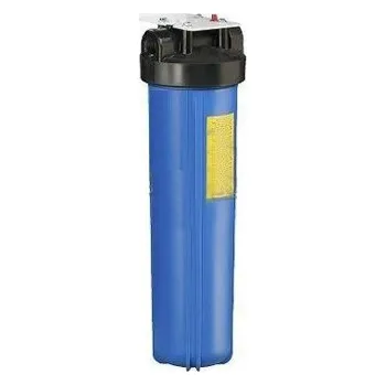 vodní filtr Deionizace BB 20 Komplet