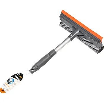 Stěrka na okno Stěrka na sklo oboustranná 21cm Bradas ES9439