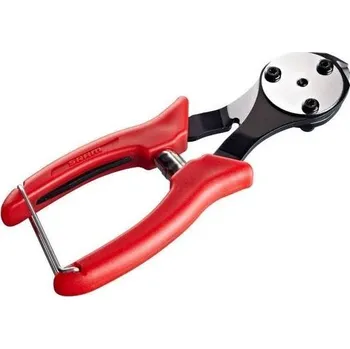 SRAM kleště CABLE CUTTER TOOL W CRIMPER
