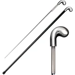 Cold Steel Pistol Grip Sword Cane