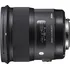 Objektiv Sigma 24 mm f/1.4 DG HSM Art pro L mount