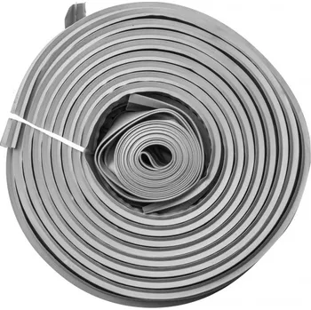 Příslušenství pro skleník Volya LLC sada těsnění Econom