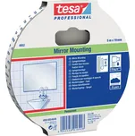 Tesa PRO Mirror 5 m x 19 mm oboustranná