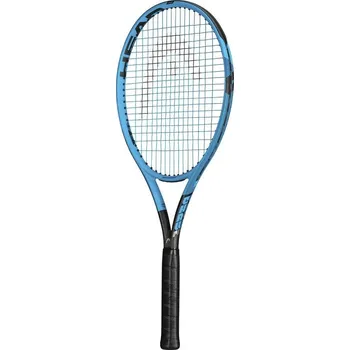 Tenis Tenisová raketa Head IG Challenge Pro 2021, blue - L1 HEAD - doprava zdarma