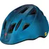 Cyklistická přilba Specialized Mio MIPS Cast Blue/Aqua Refraction 46-51