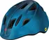 Cyklistická přilba Specialized Mio MIPS Cast Blue/Aqua Refraction 46-51