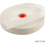 Dictum 450139 - VeneerTape, Unperforated, 200 m - Páska