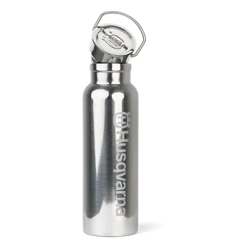 Láhev Lahev na vodu Husqvarna Xplorer