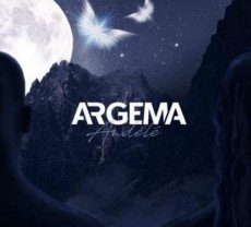 ARGEMA - Andělé