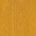 Adler Pullex 3in1 Lasur Odstín: modřín, Balení: 5 l + Štětec na lazury 50mm + voucher