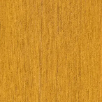 Lak na dřevo Adler Pullex 3in1 Lasur Odstín: modřín, Balení: 5 l + Štětec na lazury 50mm + voucher