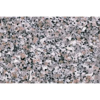 Obklad Žula ROSABETA leštěná 61x30,5x1 cm