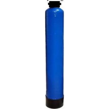 vodní filtr Mixbed Tank 19 l