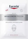 Eucerin Hyaluron-Filler Hyaluronová…