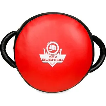 Kruhový tréninkový blok DBX BUSHIDO KS-2 40 cm