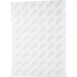 3M 07910 175 x 235 mm 10 ks