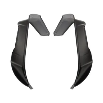 Kimpex Overfender Honda TRX420 (2014-20)