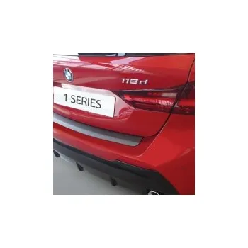Nárazník RGM ochranný plast hrany zadního nárazníku BMW 1 F40 hatchback 5dv. M-Sport/M135i -- od roku výroby 9/2019-