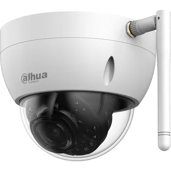 Dahua IPC-HDBW1435EP-W