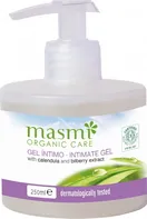 Masmi Intim Bio olej levandulový 250 ml
