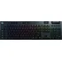 Klávesnice Logitech G915 UK