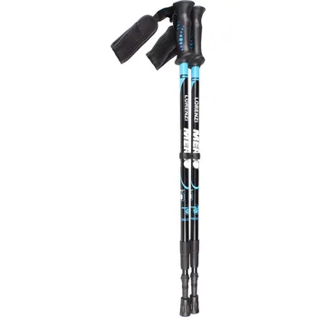 Merco Lorenzi 66 - 135 cm
