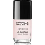 Gabriella Salvete Longlasting Enamel 11…