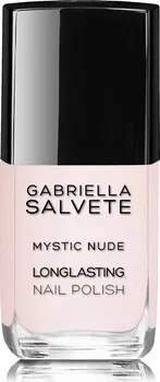 Lak na nehty Gabriella Salvete Longlasting Enamel 11 ml