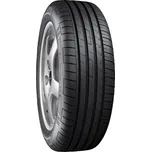 Fulda EcoControl HP 2 215/60 R16 99 V XL
