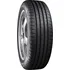 Letní osobní pneu Fulda EcoControl HP 2 215/60 R16 99 V XL