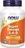 Now Foods Super Omega 3-6-9 1200 mg, 90 cps.