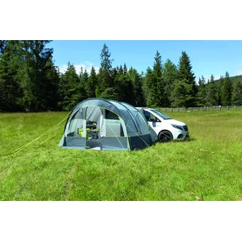 Stan Předstan BEYOND