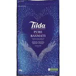 Tilda Basmati rýže