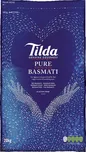 Tilda Basmati rýže