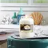 Svíčka Yankee Candle Coconut Rice Cream