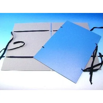 Desky spisové A3 lak