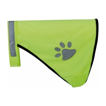 Obleček pro psa Karlie Bezpečnostní vesta velikost S