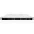 Switch Mikrotik CRS354-48G-4S+2Q+RM