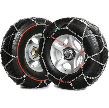 Snovit 4x4 460 Neo