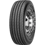 GoodYear MARATHON LHS II 375/50 R22,5 156 K M+S