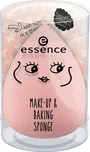 Essence Make-up and Baking Sponge…