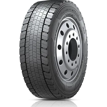 Hankook DL20W 315/70 R22,5 154/150 L M+S